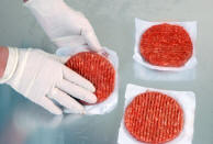 Food Safety Consultants